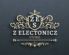 Z electronics 