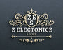 Z electronics 